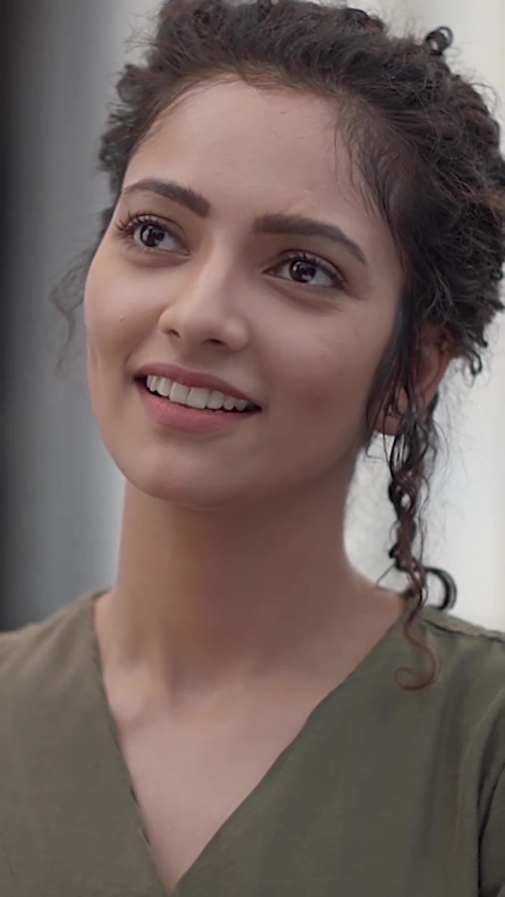 Susmita Chatterjee