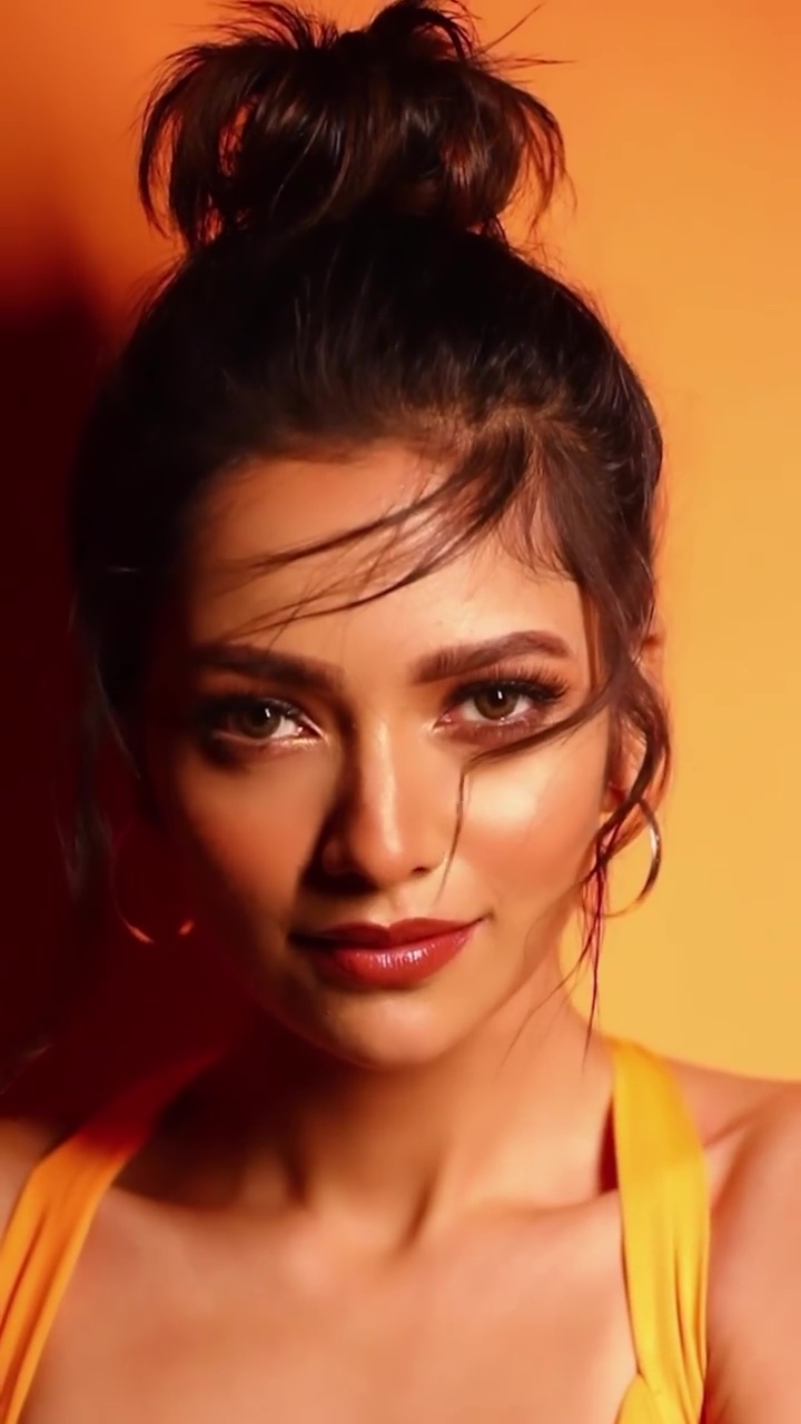 Susmita Chatterjee