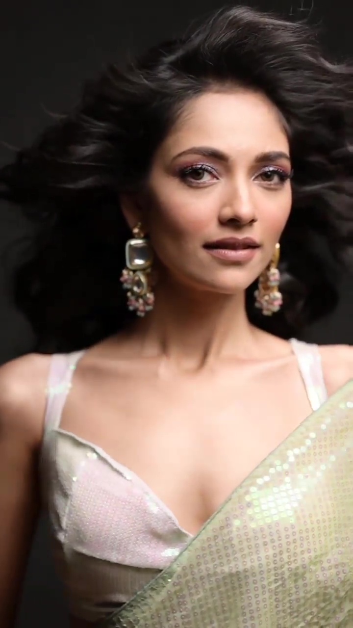 Susmita Chatterjee