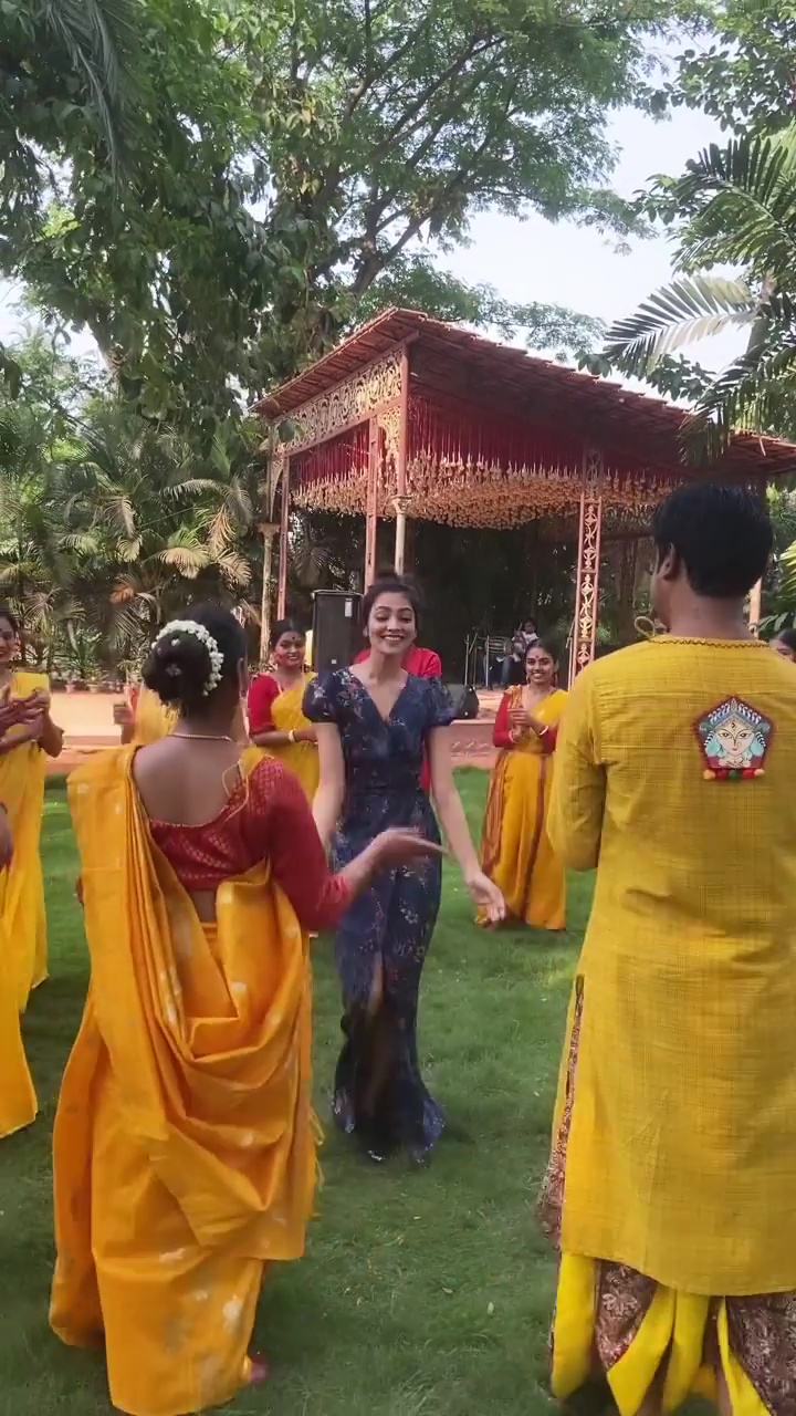 Susmita Chatterjee