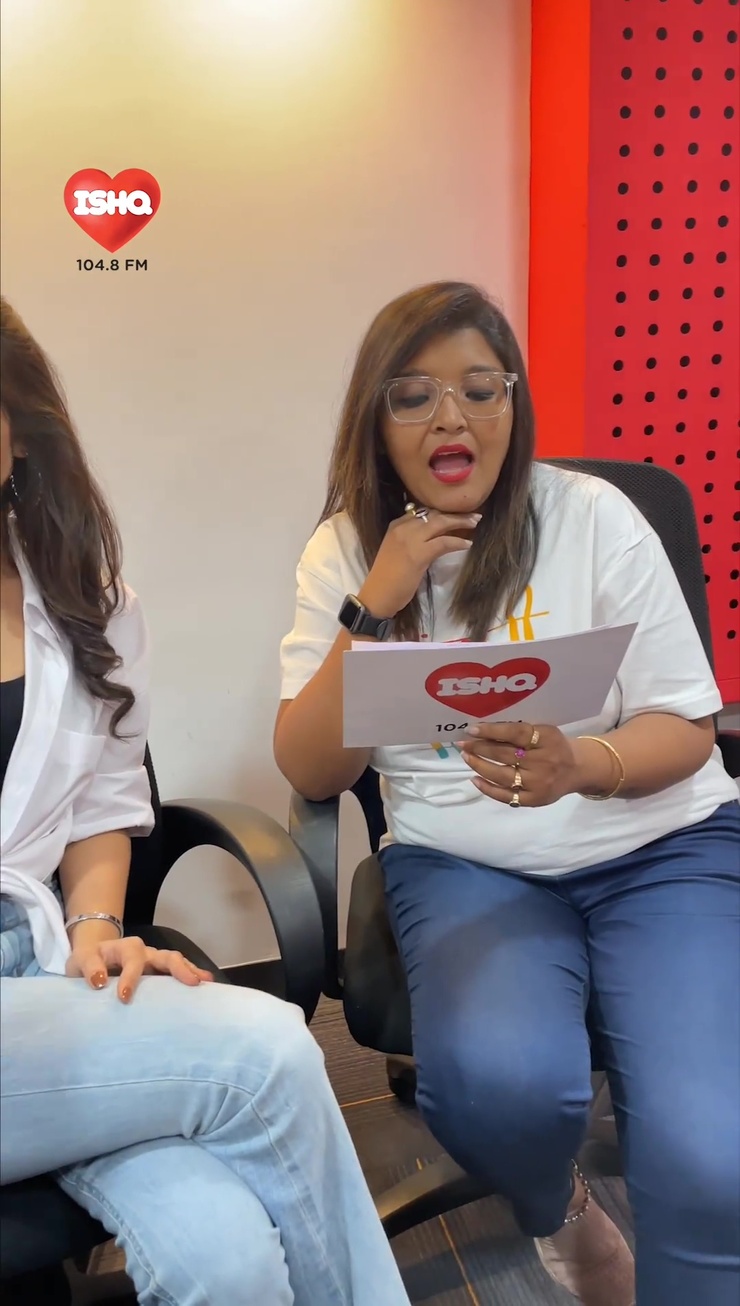 Susmita Chatterjee