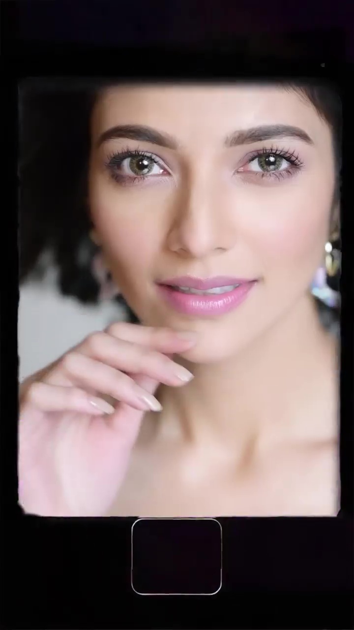 Susmita Chatterjee