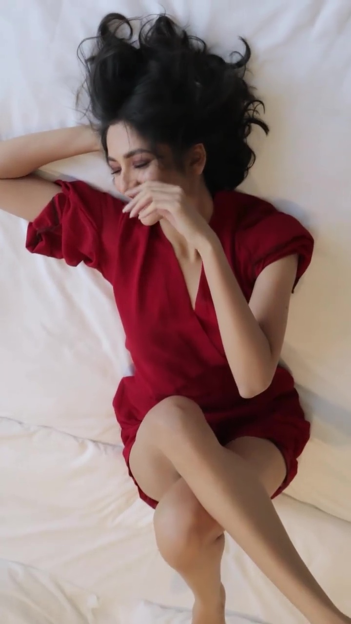 Susmita Chatterjee