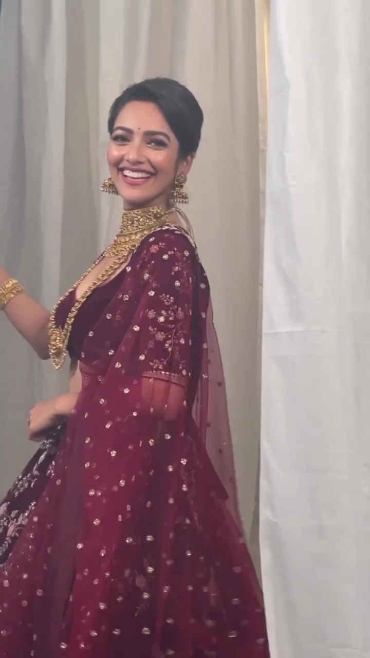 Susmita Chatterjee