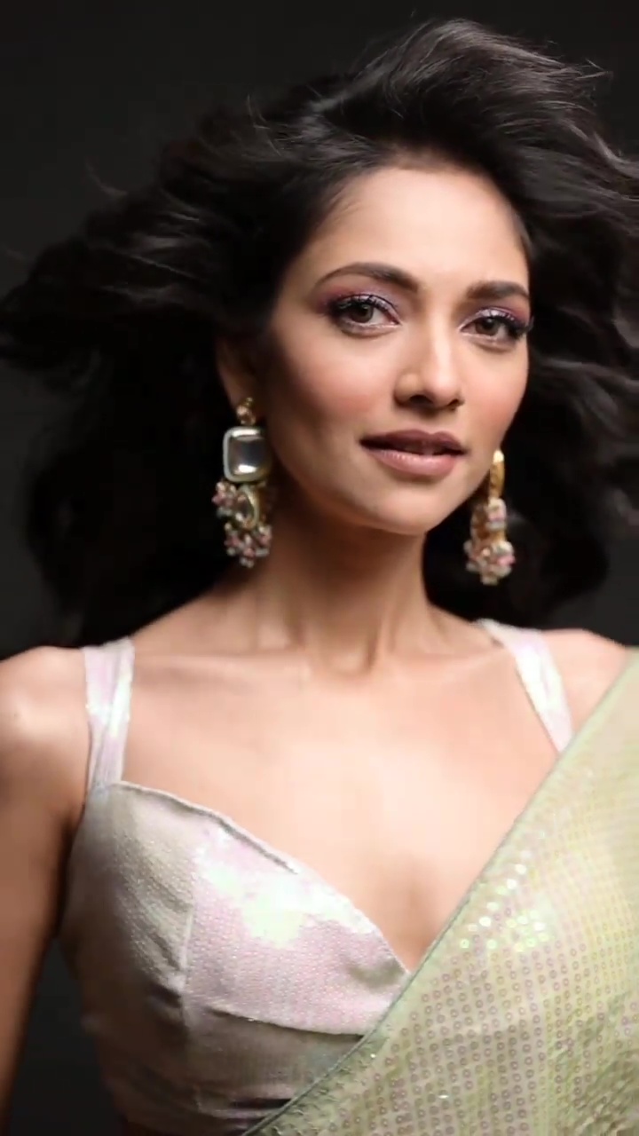 Susmita Chatterjee