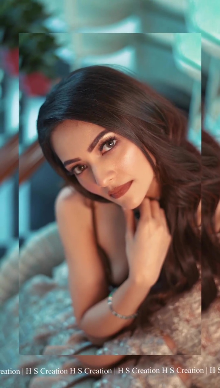 Susmita Chatterjee