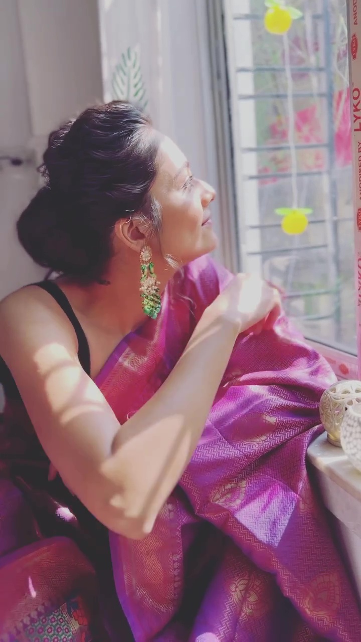 Susmita Chatterjee