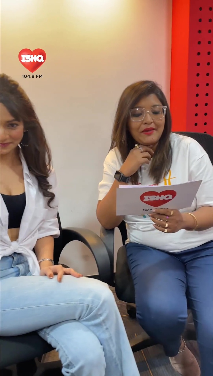 Susmita Chatterjee