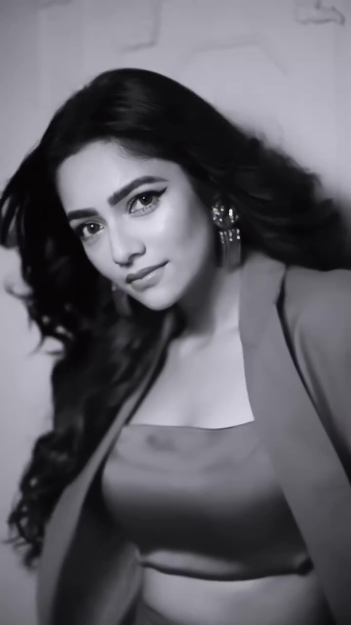 Susmita Chatterjee