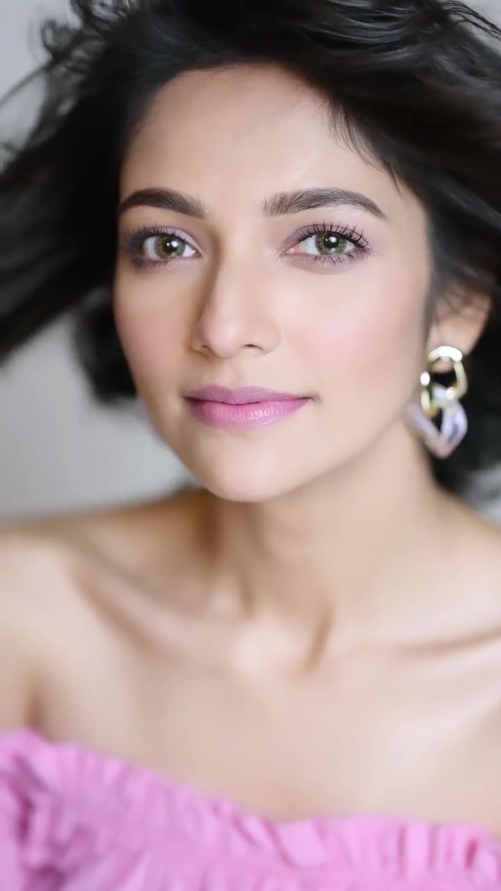 Susmita Chatterjee