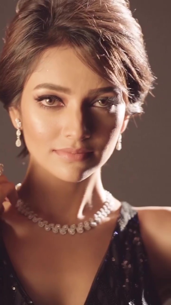 Susmita Chatterjee