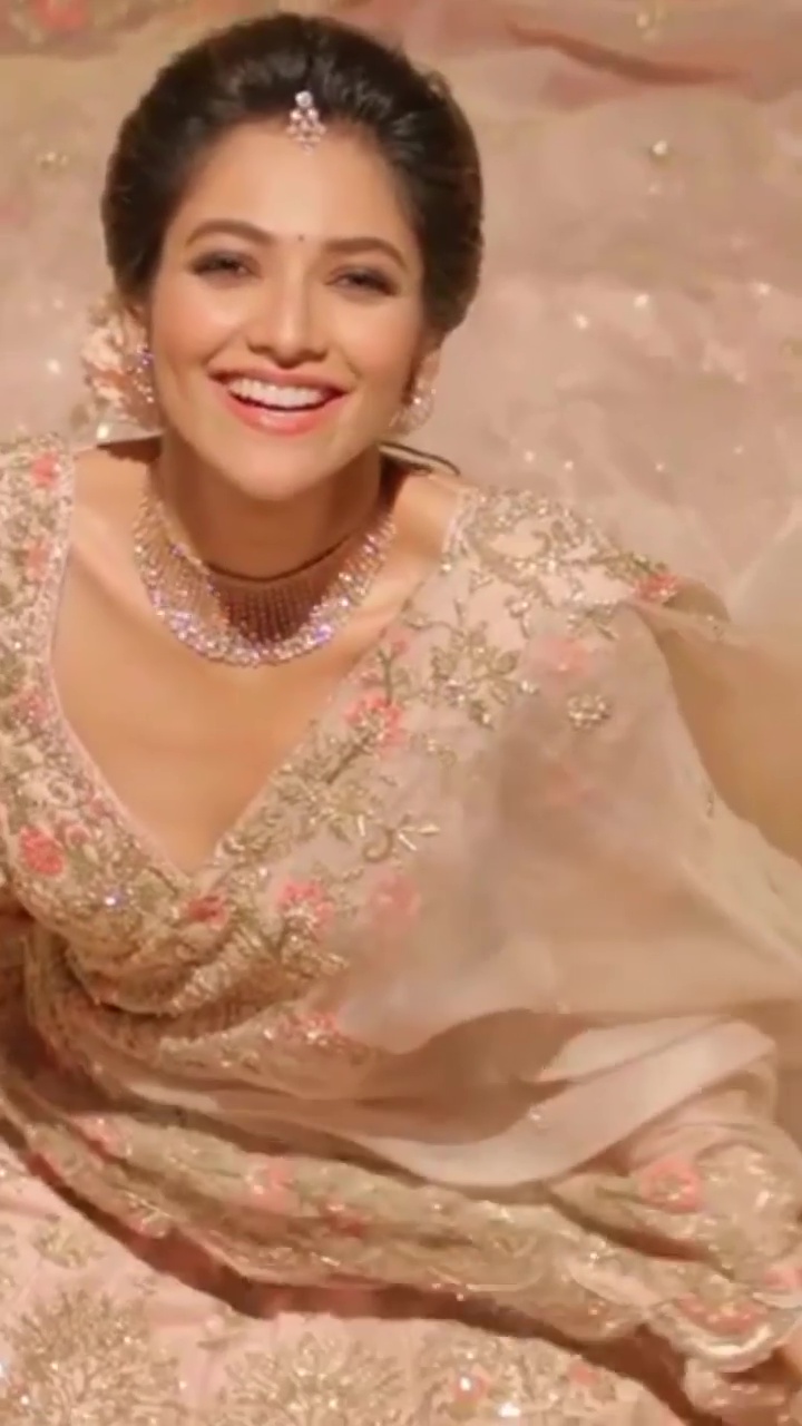 Susmita Chatterjee