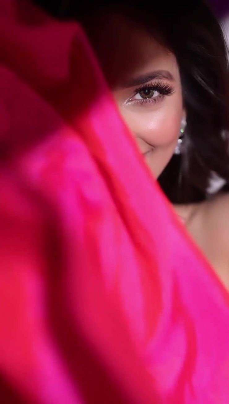 Susmita Chatterjee