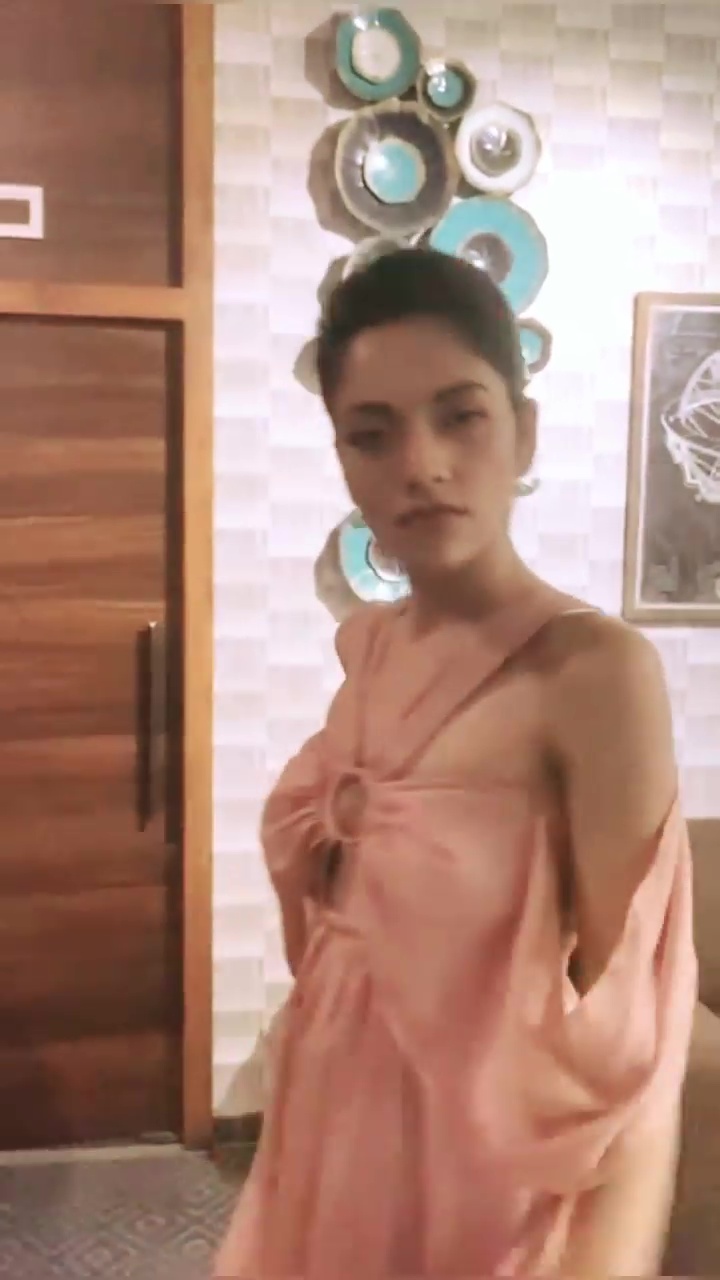 Susmita Chatterjee