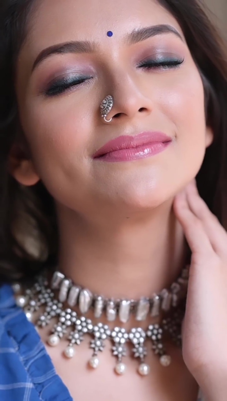 Susmita Chatterjee