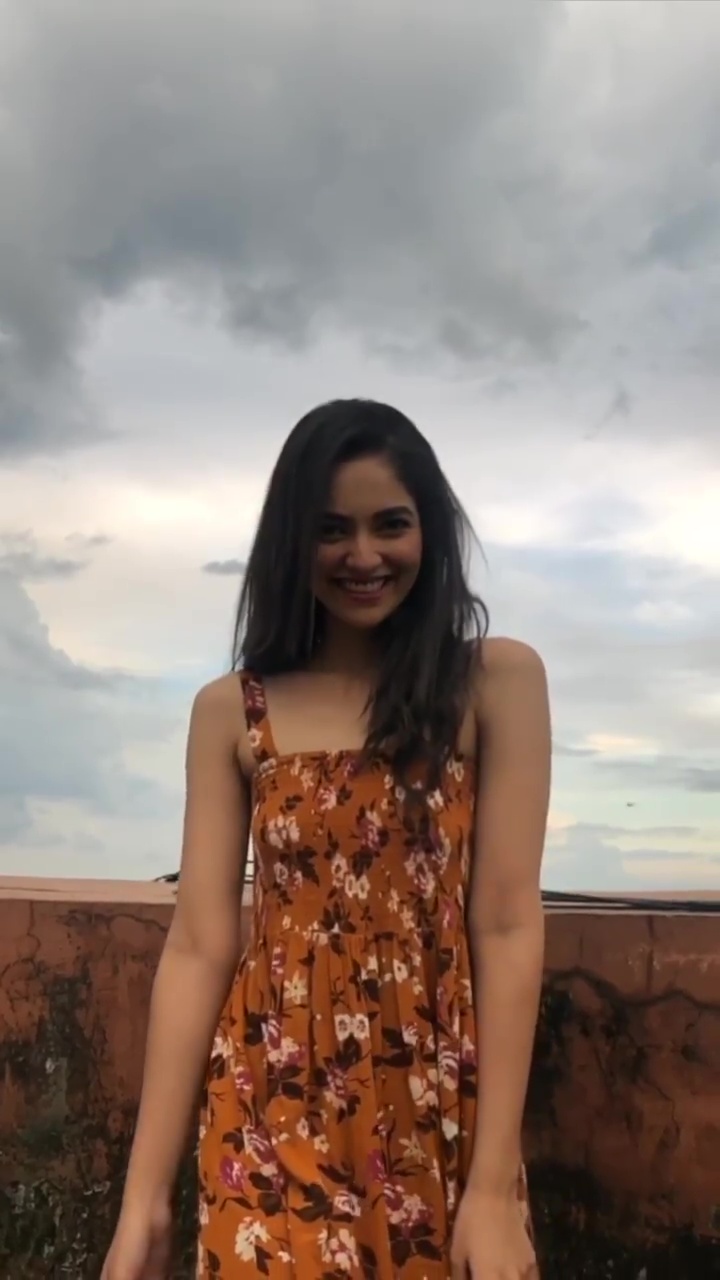Susmita Chatterjee