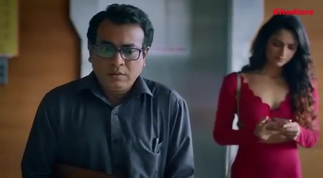 Susmita Chatterjee