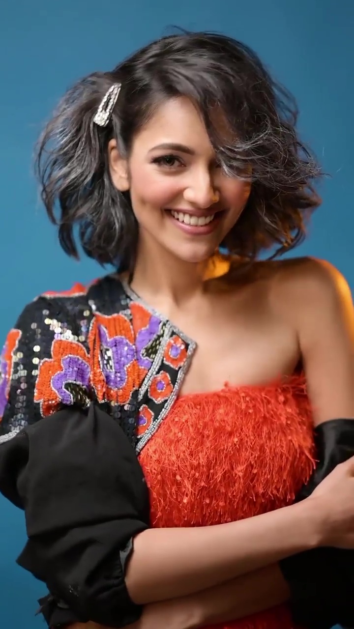 Susmita Chatterjee