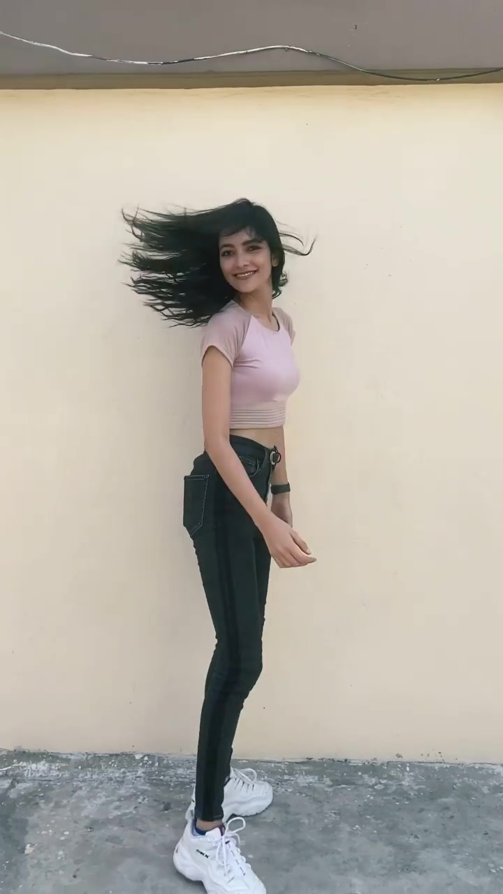 Susmita Chatterjee
