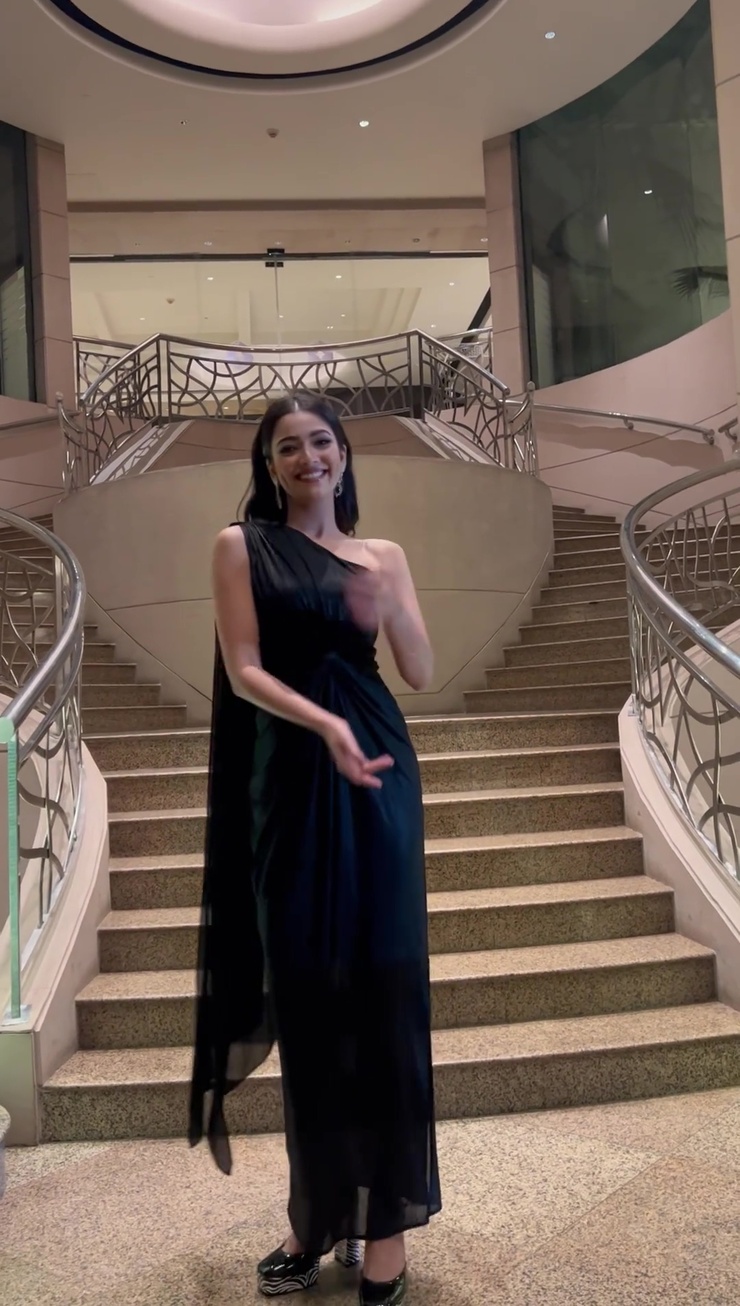 Susmita Chatterjee