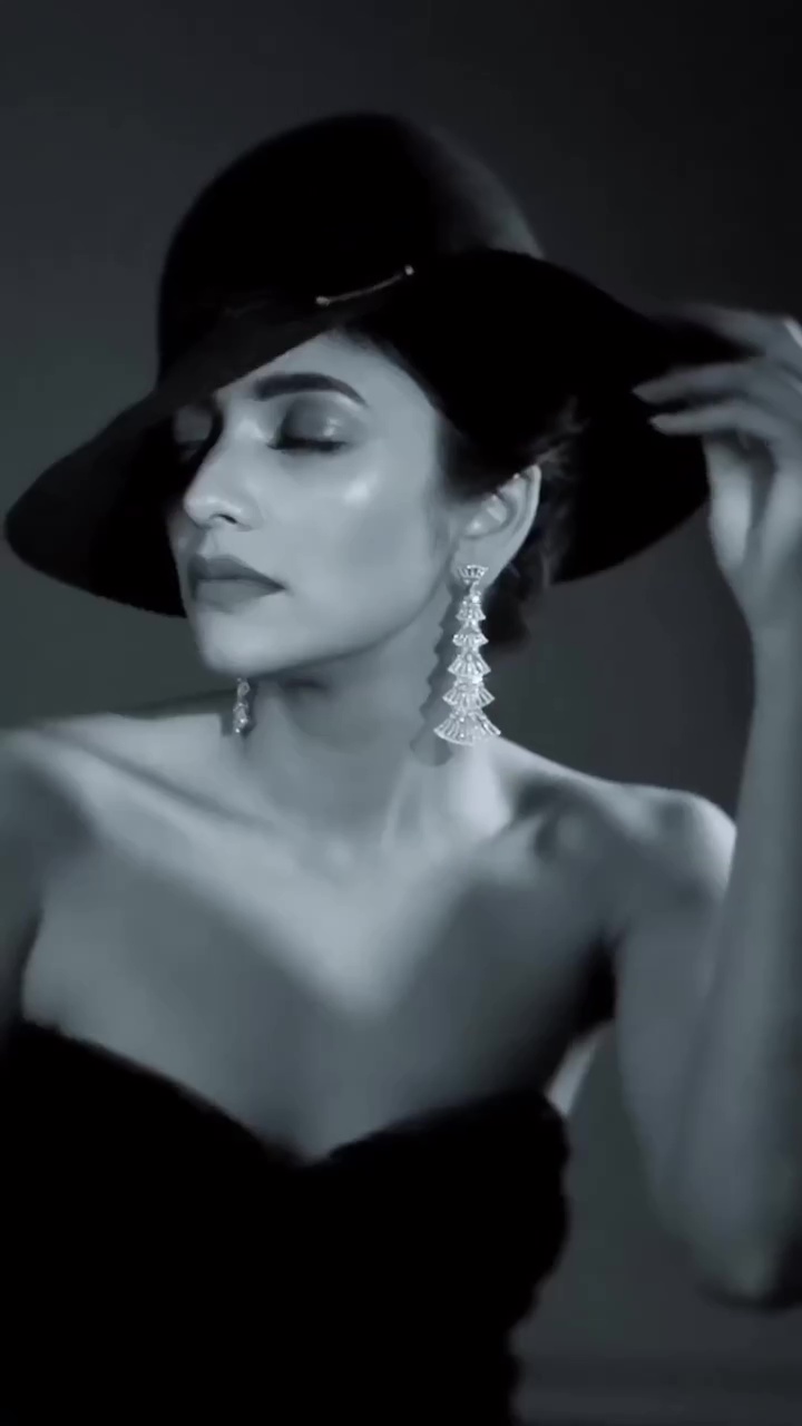 Susmita Chatterjee