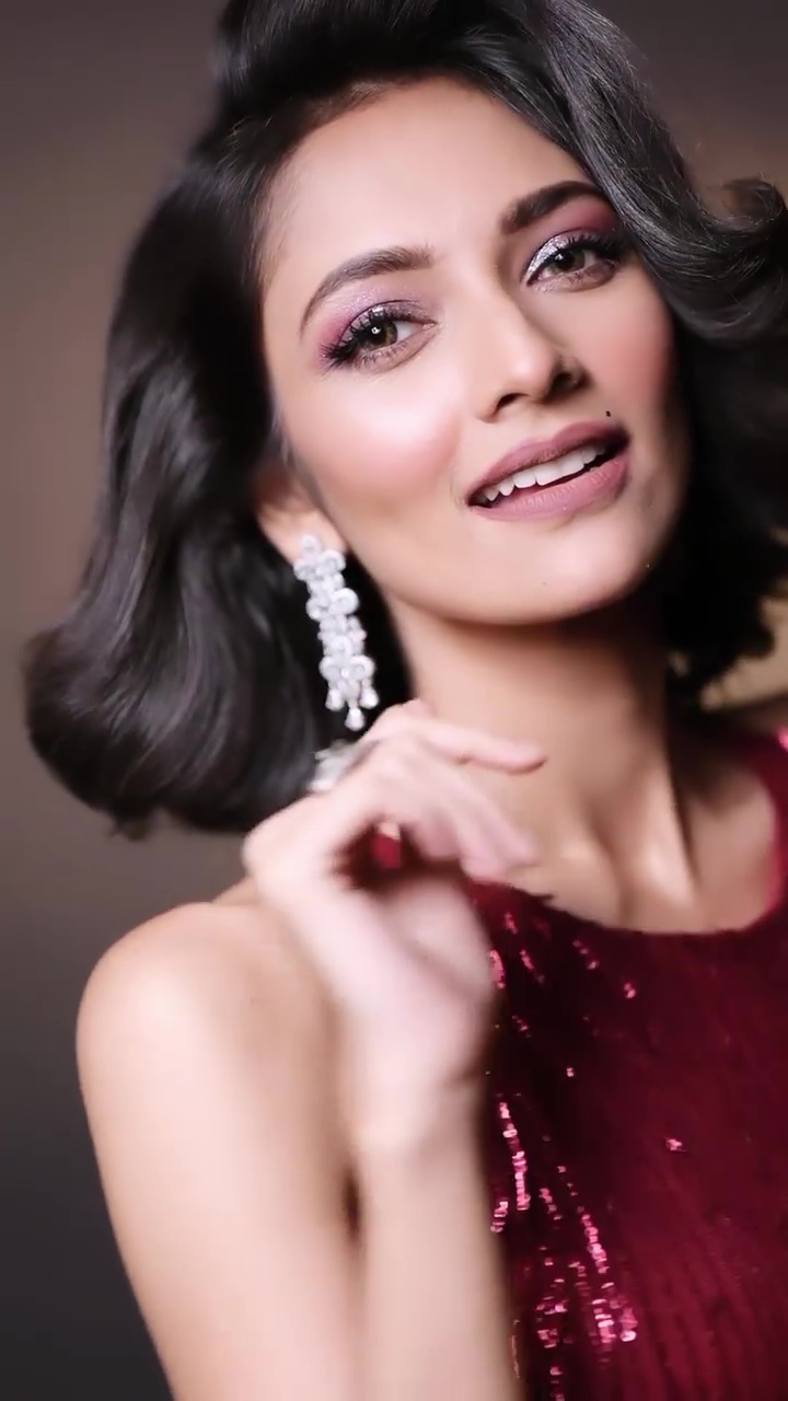 Susmita Chatterjee