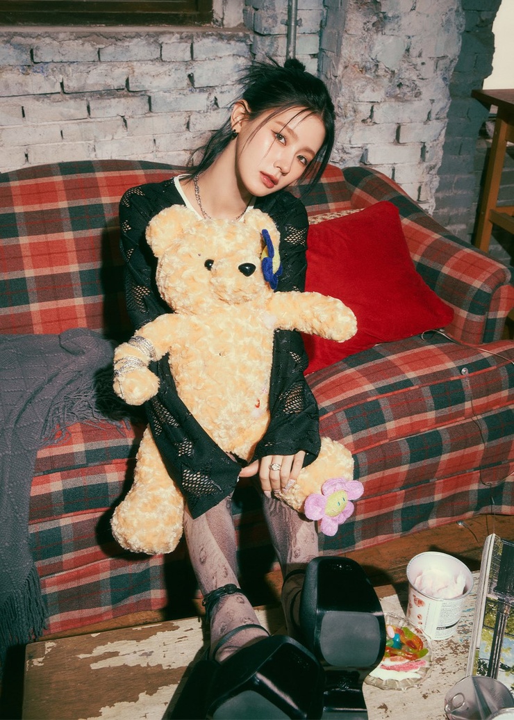 Miyeon