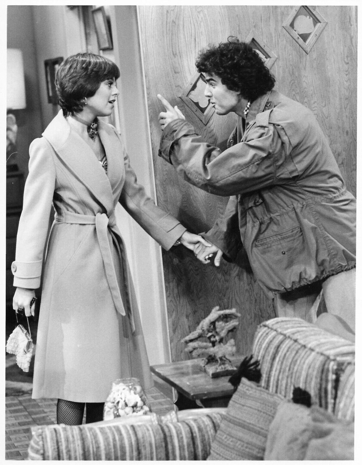 Christopher Knight