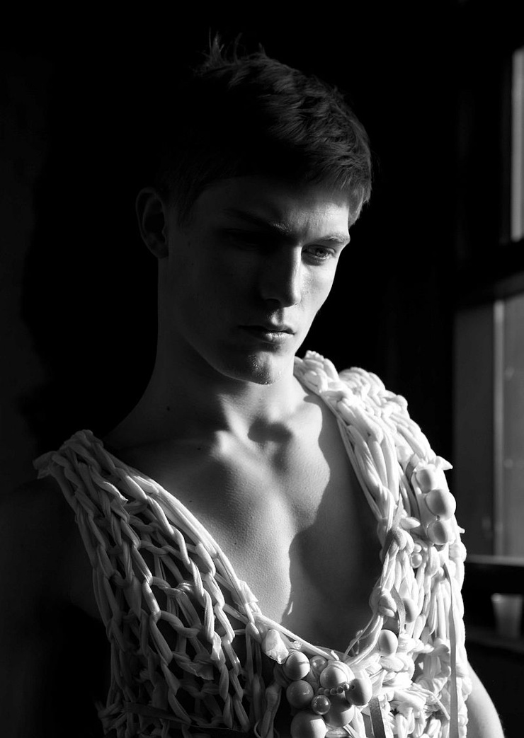 Harry Goodwins