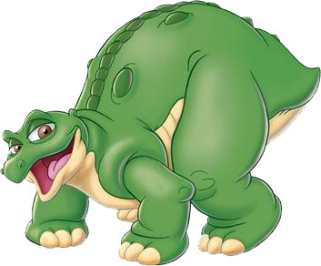 Spike