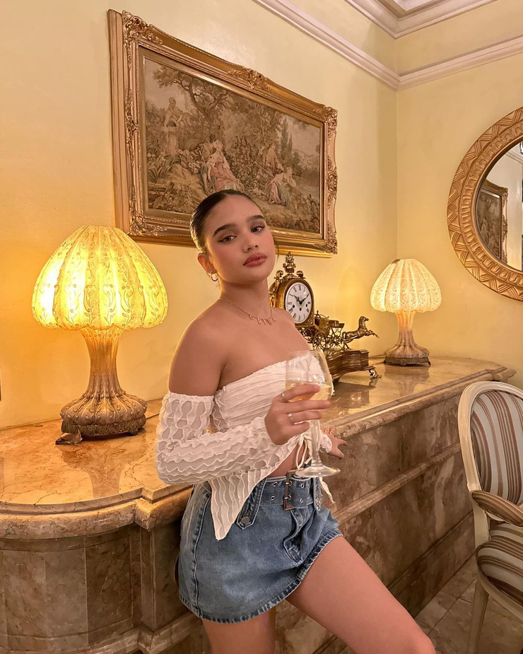 Criza Ta-a