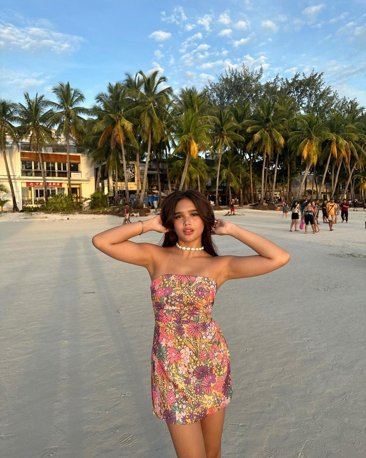 Criza Ta-a