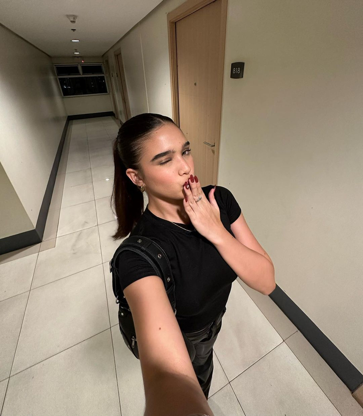 Criza Ta-a