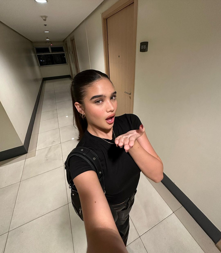 Criza Ta-a
