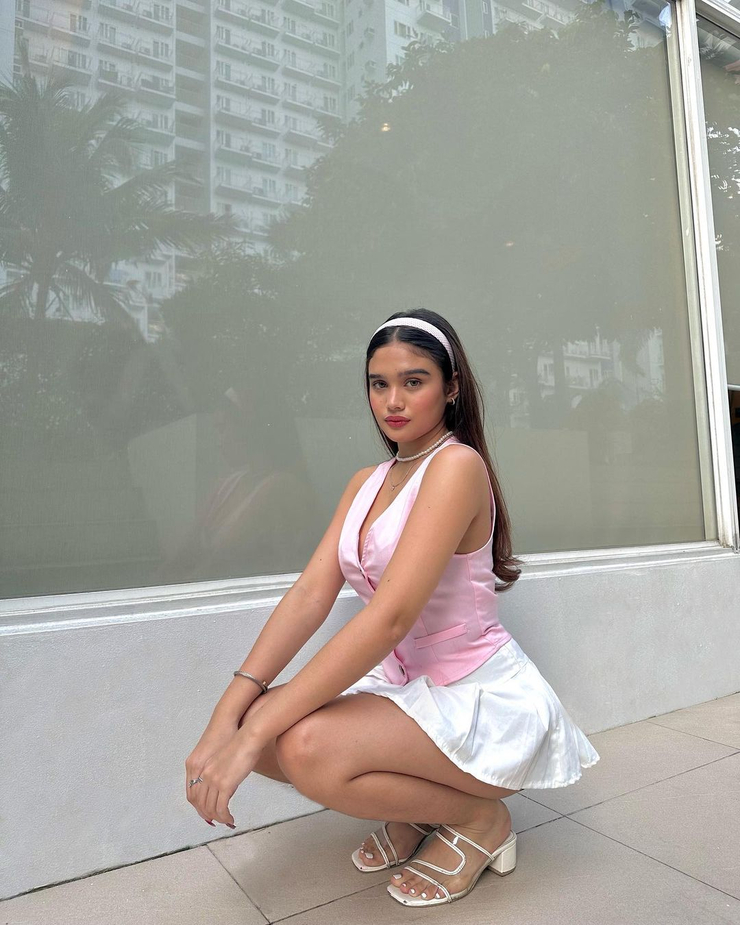 Criza Ta-a