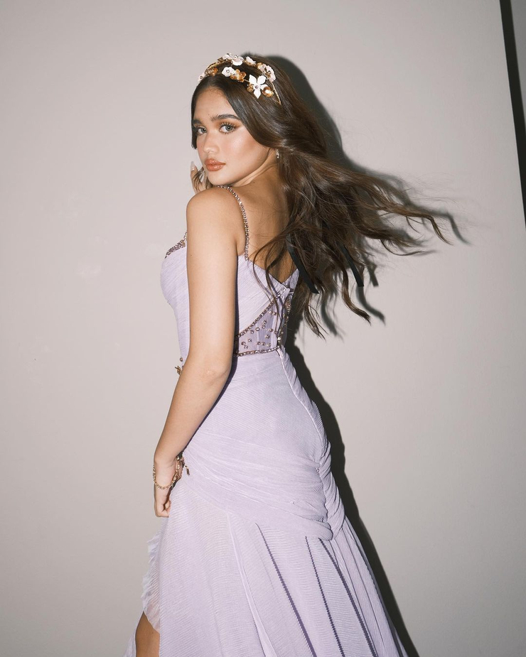 Criza Ta-a