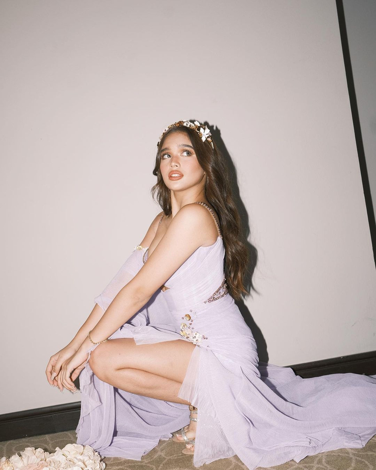Criza Ta-a