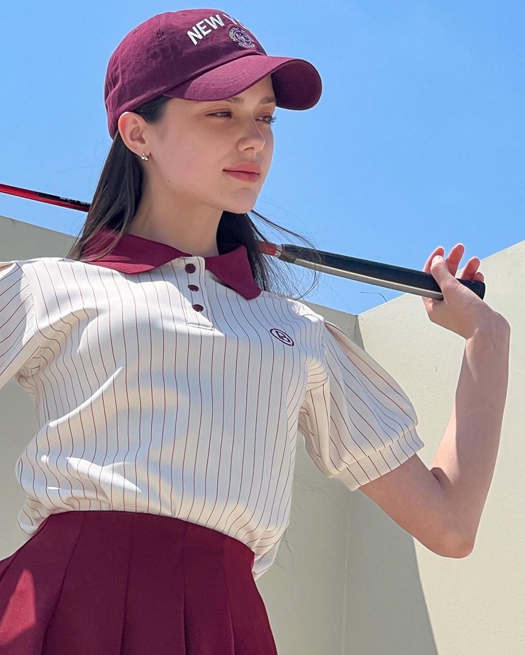 Lisa Rosh Lisa Rosh