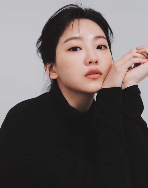 Yi-Hyun Cho