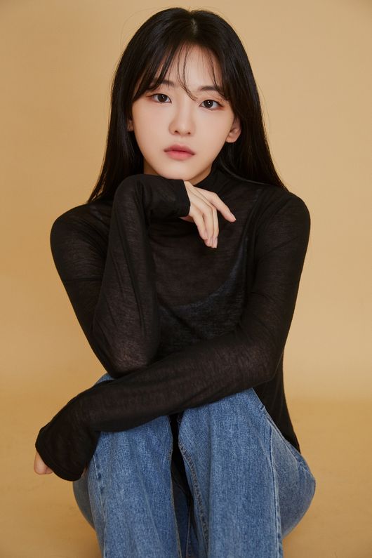 Yi-Hyun Cho