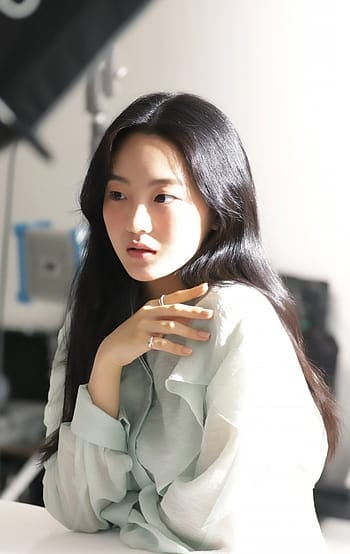 Yi-Hyun Cho
