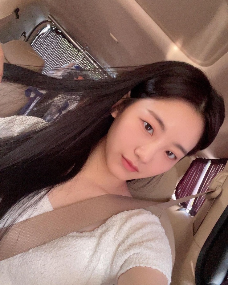 Yi-Hyun Cho