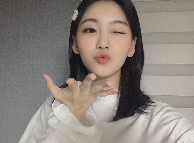 Yi-Hyun Cho