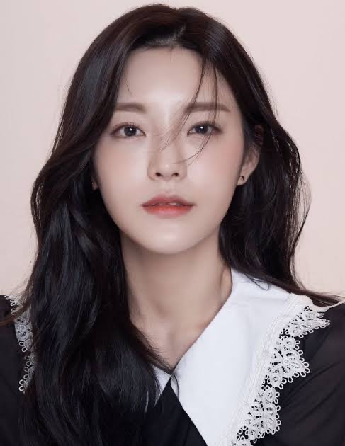 Han Chae-Kyeong
