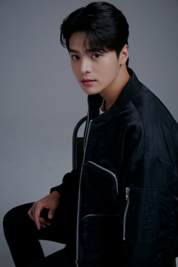 Ryeoun