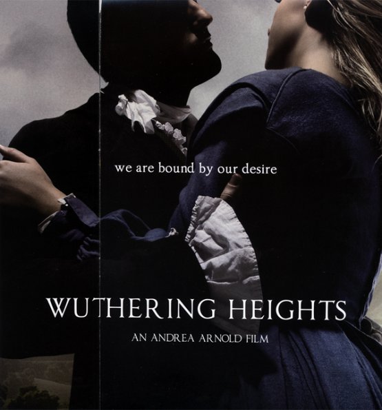 Wuthering Heights Wuthering Heights
