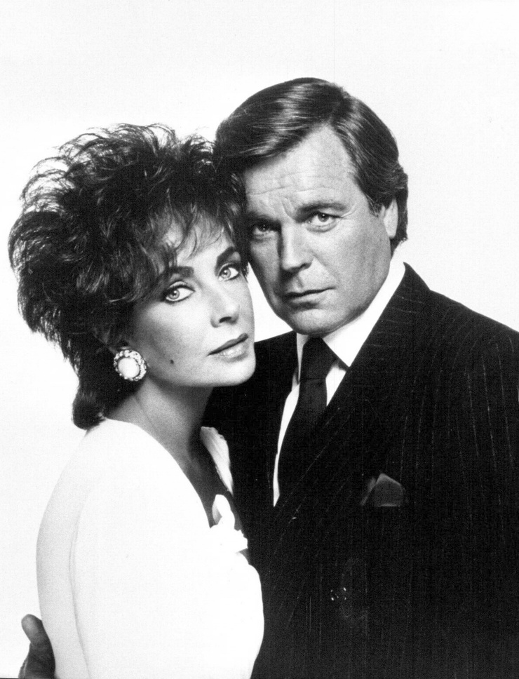 Elizabeth Taylor Elizabeth Taylor