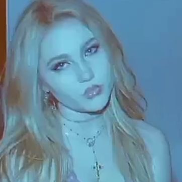 Ella Anderson Ella Anderson