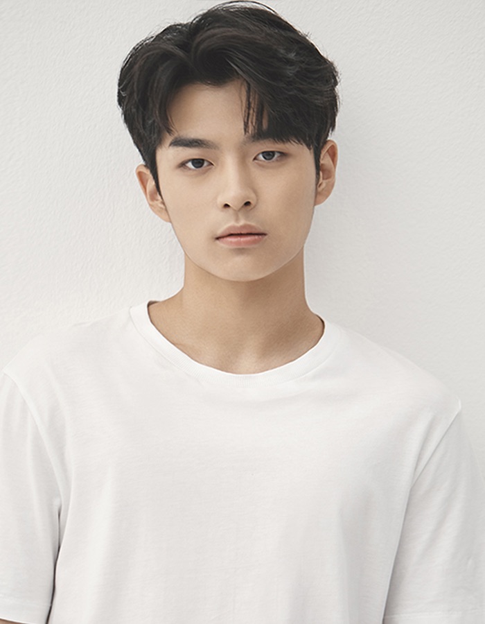 Sang-Yeon Son