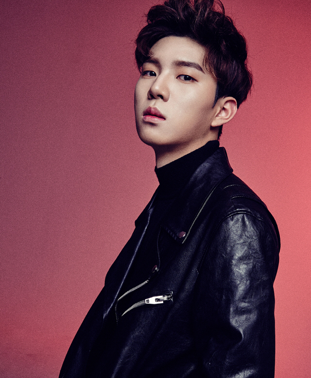 In-soo Yoo